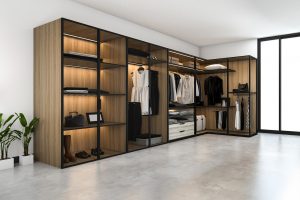 3d-rendering-minimal-scandinavian-walk-in-closet-with-wood-wardrobe